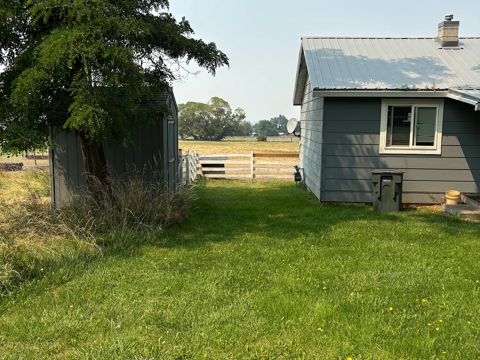 1 bed, 800 sqft, $1,000 — Photo 2