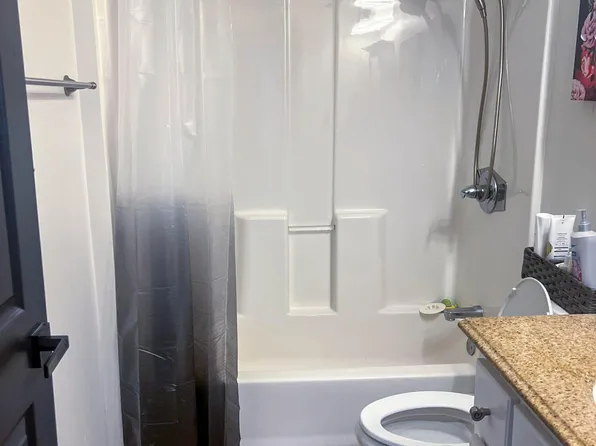 2423 McCormick Rd, Southport, FL 32409