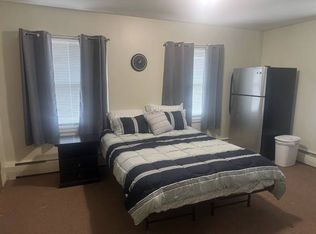 302 Maple Ave, Eaton, CO 80615