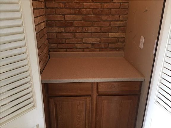 5th image of 12520 Cedar Bend Dr