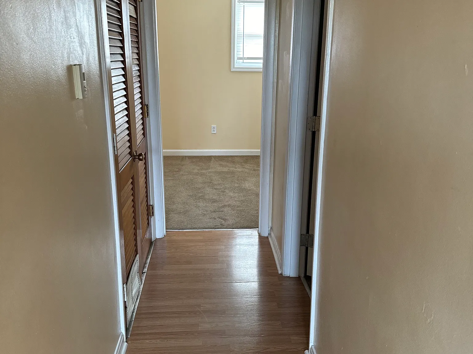 2117 Will Fant Drive — Photo 2