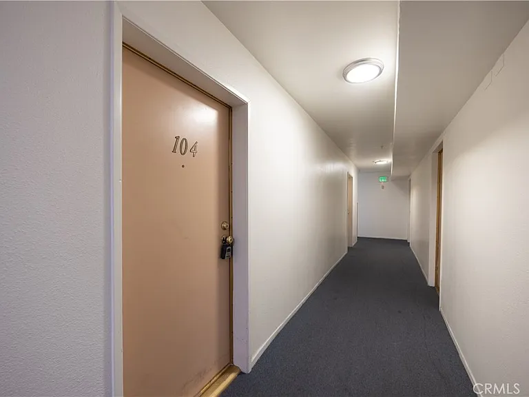 321 S Occidental Blvd #104 — Photo 14