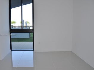 5300 Paseo Dr #310, Doral, FL 33166