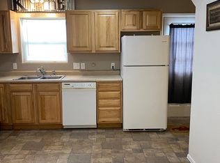 186 Edlun Rd, Grand Junction, CO 81503