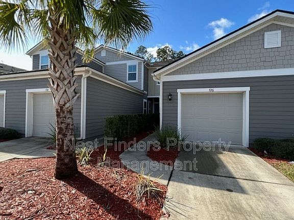 2nd image of 726 Servia Dr