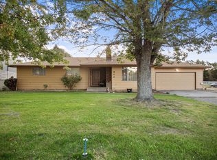 902 S Kellogg St, Kennewick, WA 99336
