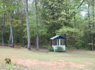 59 Maple Knoll Ct, Prosperity, SC 29127