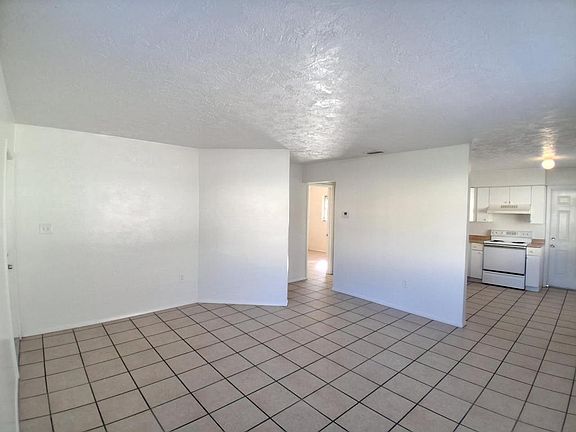 3rd image of 2506 47th Avenue Dr W