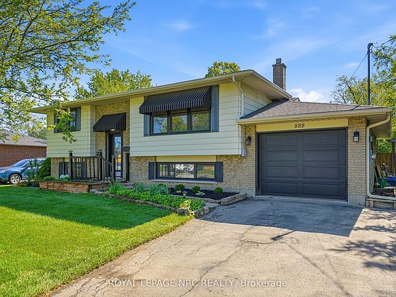 3rd image of 888 Grandview Rd