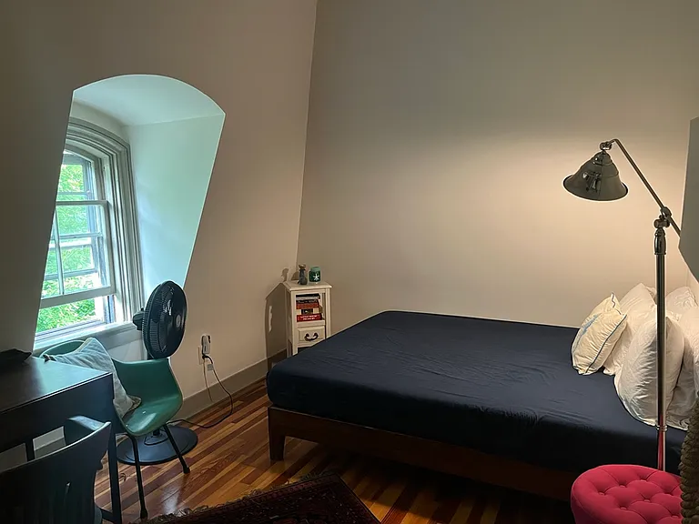364 Bellevue Ave #D102 — Photo 19