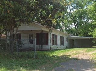 304 Slack St, West Monroe, LA 71291