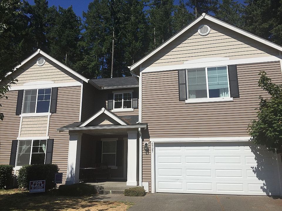 1st image of 6927 Munn Lake Dr SE
