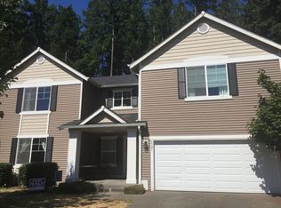6927 Munn Lake Dr SE, Tumwater, WA 98501