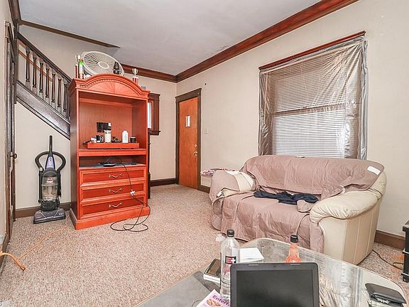 4th image of 12406 Rexford Ave
