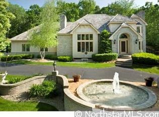 4920 Safari Pass, Eagan, MN 55122