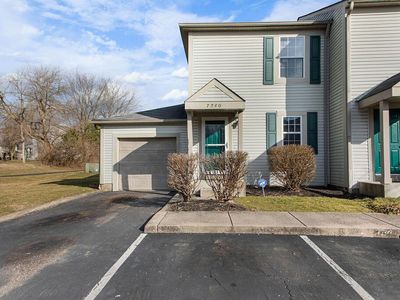 7250 Donovan Dr, Blacklick, OH, 43004