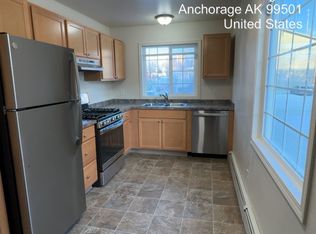 1101 Eagle St #404, Anchorage, AK 99501