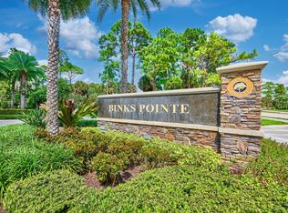 141 Sword Fern Pl, Wellington, FL 33414