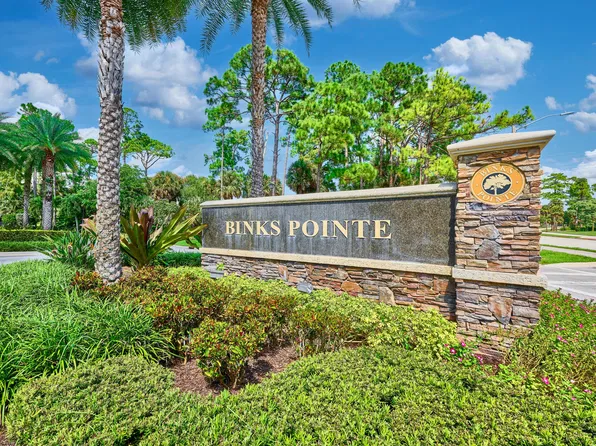 141 Sword Fern Place, Wellington, FL 33414