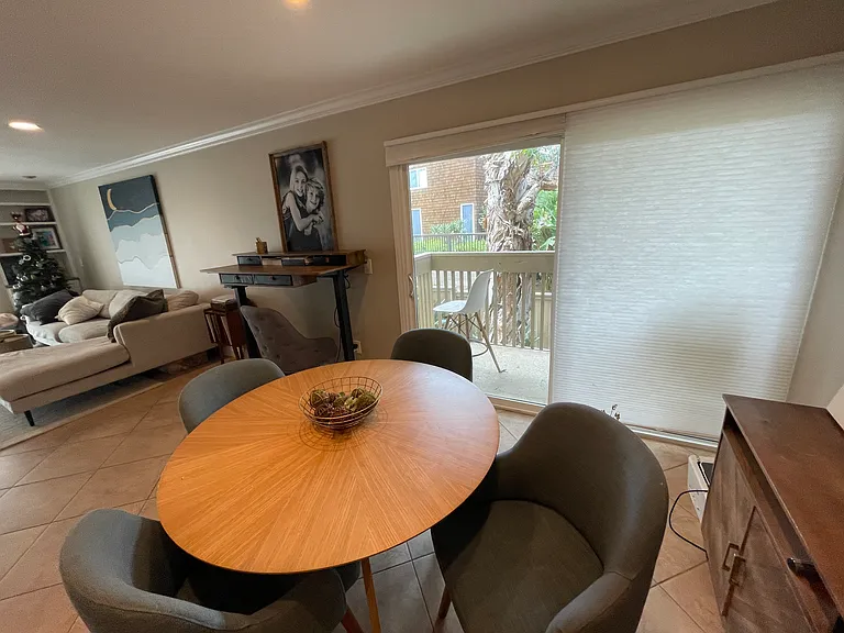 429 S Sierra Ave S #150 — Photo 31