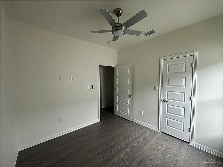 608 N Onyx Ave #1 — Photo 8