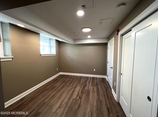 182-192 Broad St #4, Red Bank, NJ 07701