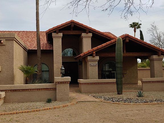 4th image of 27015 N 70th Pl