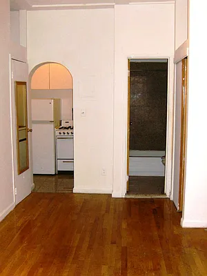 Rented by Sky Management | media 49