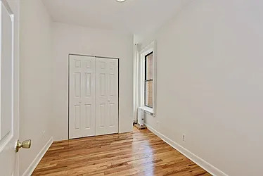 Rented by Houlihan Parnes Properties