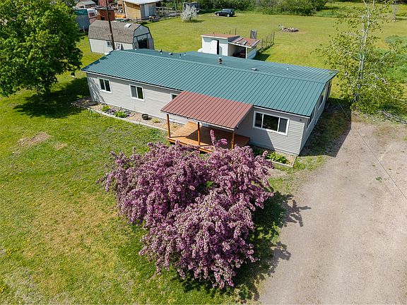 5th image of 20735 E Mullan Rd