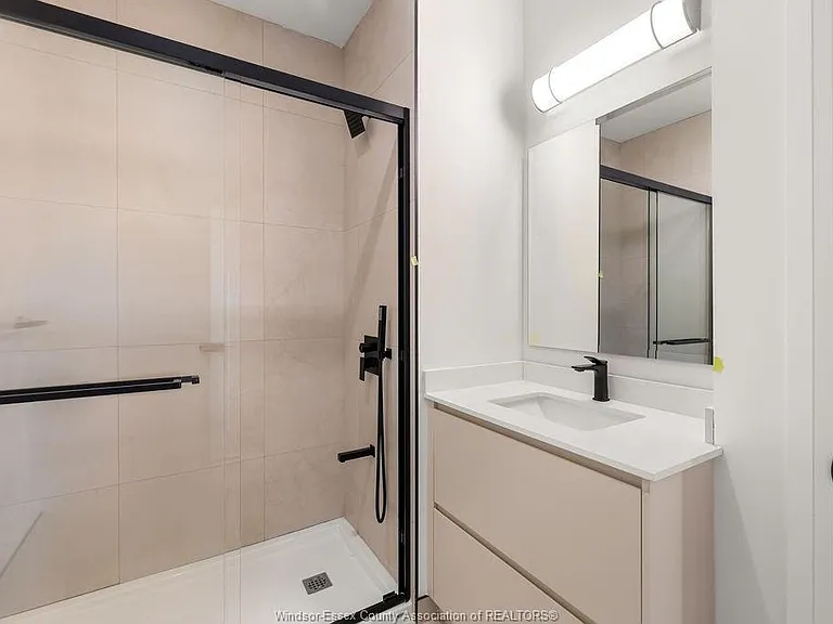 4400 Laurier Pkwy #531 — Photo 11