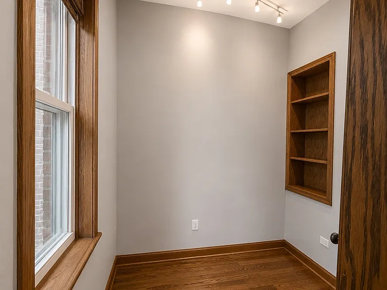 2648 W Rice St #2F — Photo 16