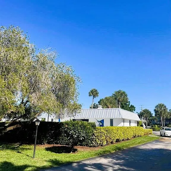 2929 SE Ocean Blvd #J8 — Photo 23