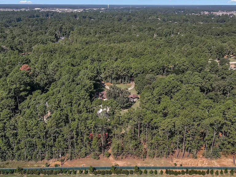 40102 Country Forest Dr — Photo 36
