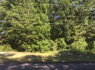 305 Ayers Dr, Summerville, SC 29485