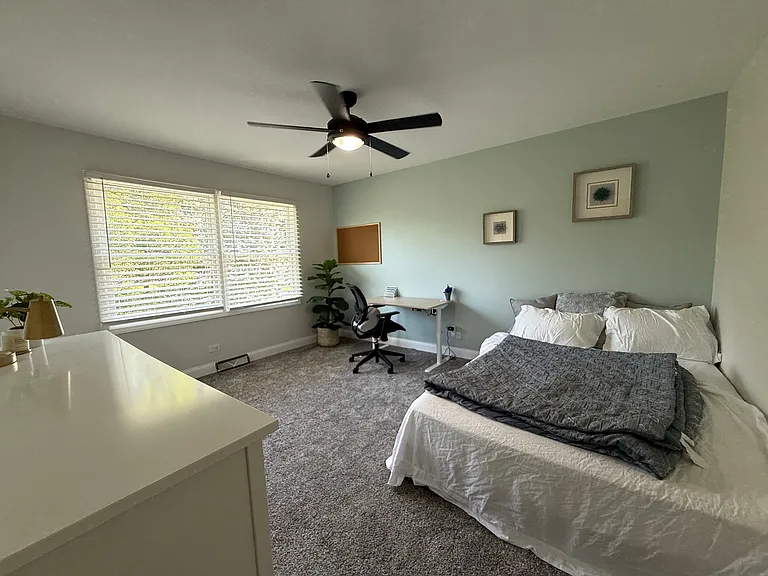 1550 W Goldengate Dr — Photo 20