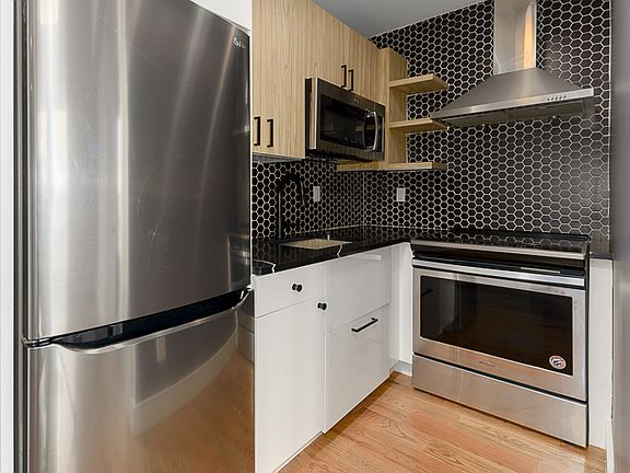 3rd image of 310 Saint Nicholas Ave #4M