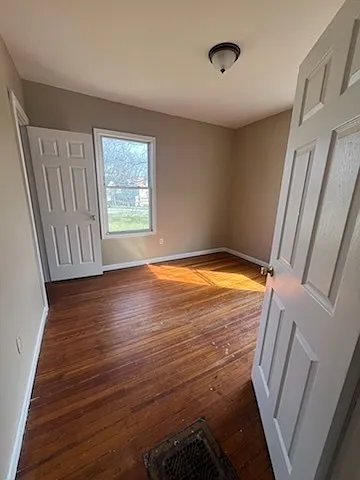 109 Putnam St — Photo 9