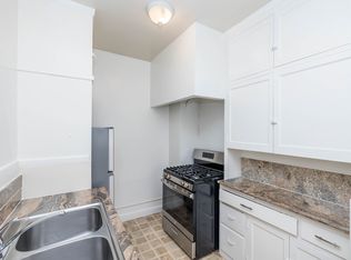 226 Athol, Oakland, CA 94606