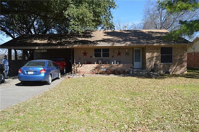 1st image of 808 Eulalia Dr