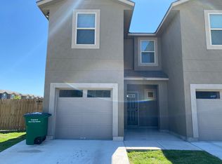14003 Fratelli Rd #101, San Antonio, TX 78233