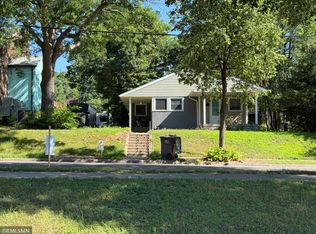 618 29th Ave N, Minneapolis, MN 55411