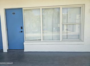 935 S Atlantic Ave #127, Daytona Beach, FL 32118