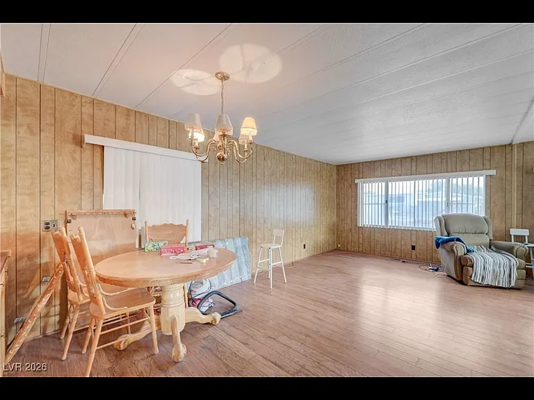510 Scott Ave — Photo 10