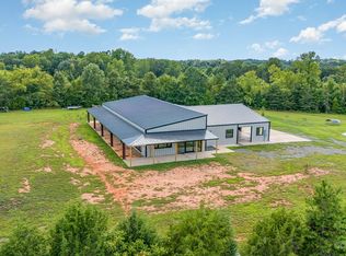 620 Hidden Valley Rd, Salisbury, NC 28147