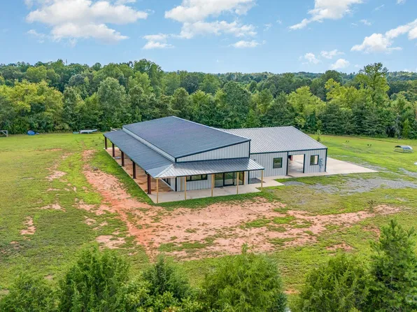 620 Hidden Valley Rd, Salisbury, NC 28147