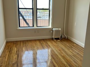 7604 17th Ave #30, Brooklyn, NY 11214