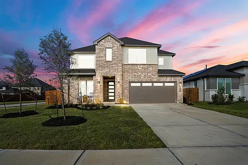 28458 Hazel Trl Photo 1 28458 Hazel Trl Photo 1