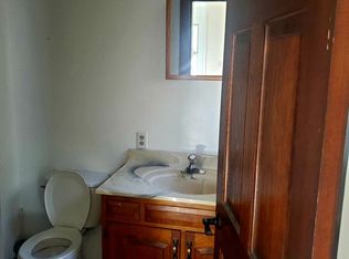 617 N Wesley St, Springfield, IL 62702