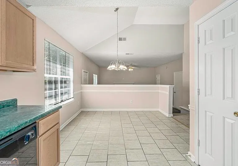 3712 Salem Chapel Dr — Photo 7